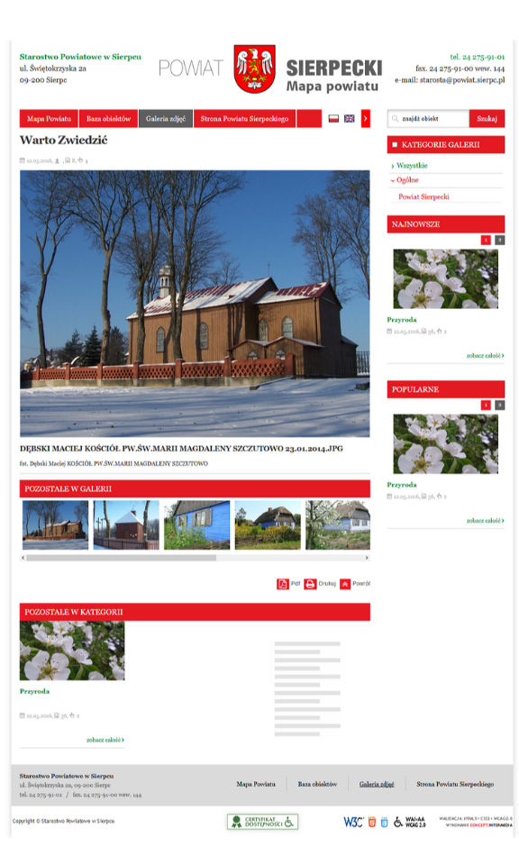 thumb_pl_Warto_Zwiedzic_Galeria_zdjec_Powiat_Sierpecki_Mapa_powiatu_2016_06_20_09_02_23_lightbox