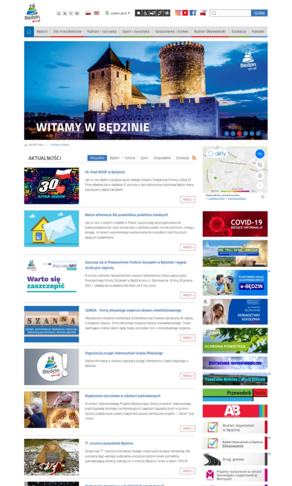 thumb_pl_screencapture_bedzin_pl_2022_01_28_20_14_36