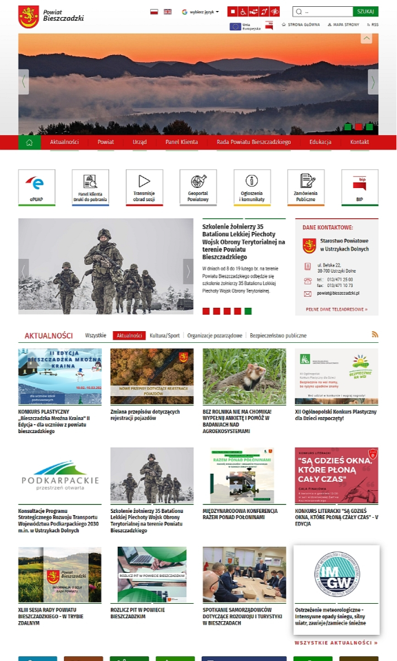 thumb_pl_screencapture_bieszczadzki_pl_2022_02_15_11_26_53_865