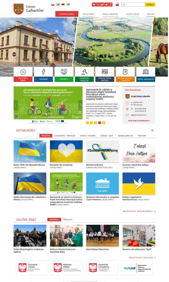 thumb_pl_screencapture_gmina_lubartow_pl_2022_03_31_14_09_34