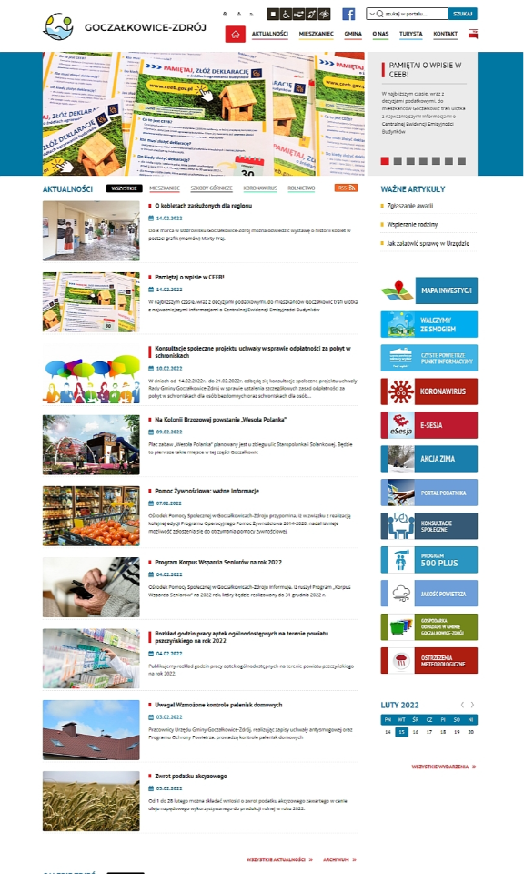 thumb_pl_screencapture_goczalkowicezdroj_pl_2022_02_15_09_50_34