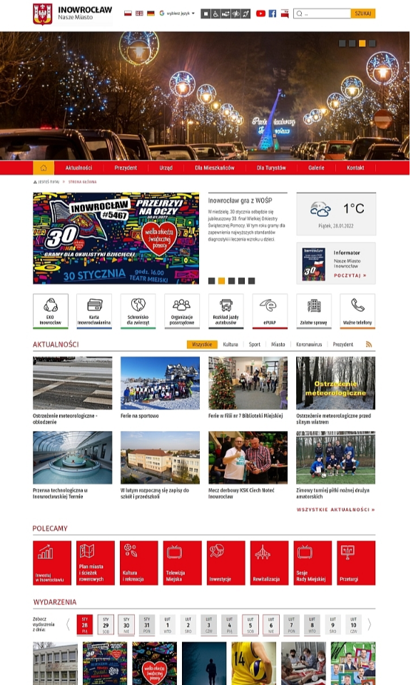 thumb_pl_screencapture_inowroclaw_pl_2022_01_28_19_47_43