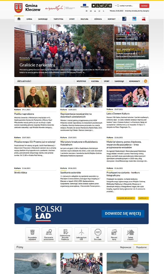 thumb_pl_screencapture_kleczew_pl_2022_02_15_10_07_14_865