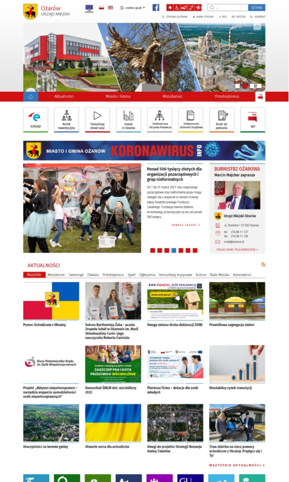 thumb_pl_screencapture_ozarow_pl_2022_03_21_18_29_09