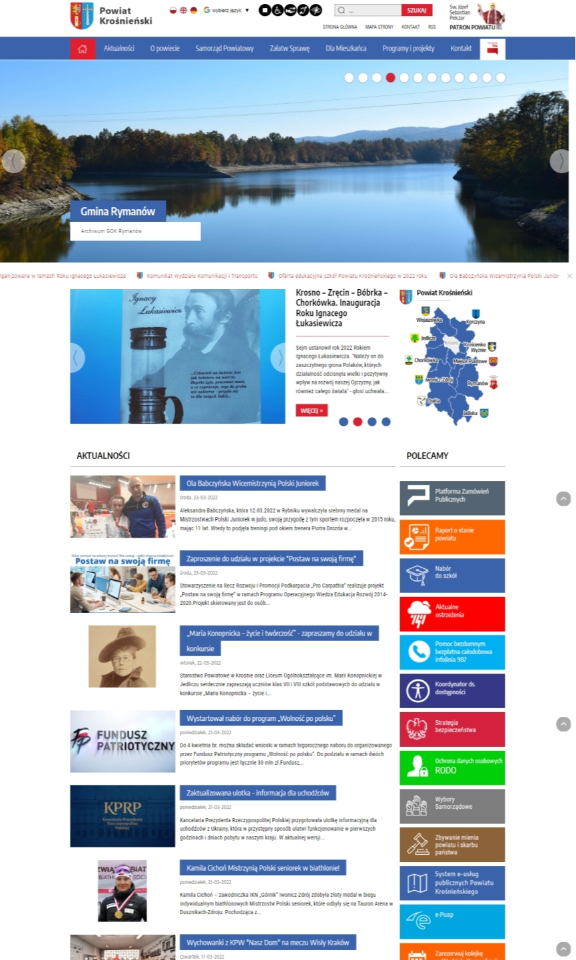 thumb_pl_screencapture_powiat_krosno_pl_2022_03_23_09_09_23_1