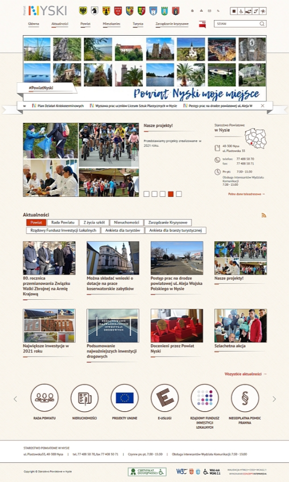 thumb_pl_screencapture_powiat_nysa_pl_2022_02_15_09_25_05