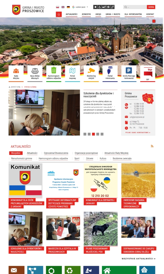 thumb_pl_screencapture_proszowice_pl_2022_02_27_17_18_23