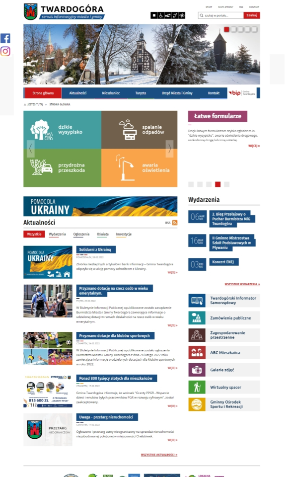 thumb_pl_screencapture_twardogora_pl_2022_02_28_21_32_33