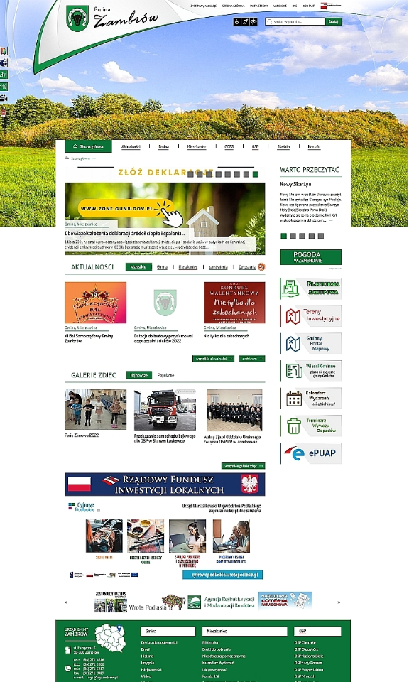 thumb_pl_screencapture_ugzambrow_pl_2022_02_06_15_53_56_720