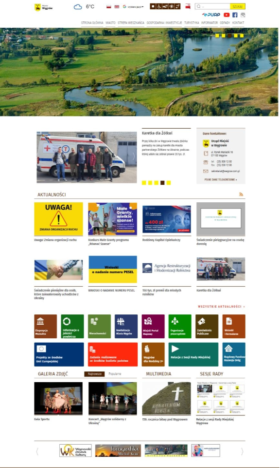 thumb_pl_screencapture_wegrow_pl_2022_04_10_17_13_30